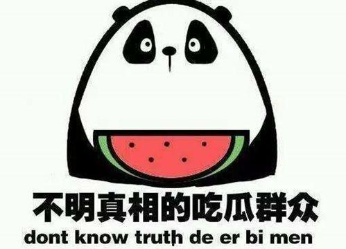 吃瓜娱乐tv,带你走进娱乐圈的幕后故事