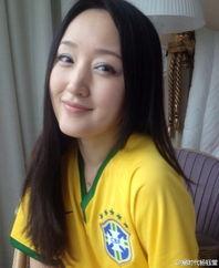 吃瓜娱乐杨钰莹视频