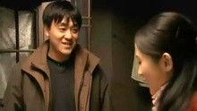 一锁五十年 电视剧,锁住时光，解锁人生传奇