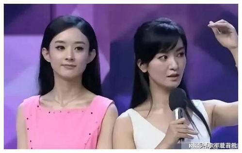 娱乐圈吃瓜爆料一天五位,揭秘五位明星幕后故事