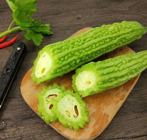 吃瓜大队爆料是真的吗